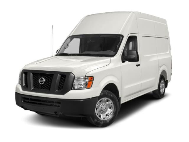 nissan nv cargo 2018 1N6AF0LY2JN816228 image nissan nv cargo 2018 1N6AF0LY2JN816228 image